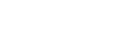 Intero Real Estate Services